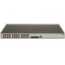 SWITCH: HP V1910-24G